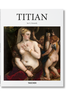 Titian - Humanitas