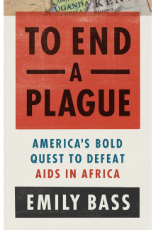 To End a Plague - Humanitas