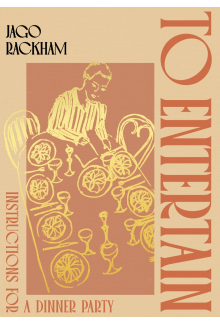 To Entertain - Humanitas