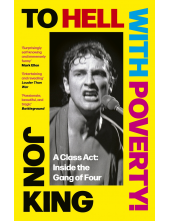 To Hell With Poverty! - Humanitas