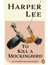 To Kill A Mokingbird - Humanitas