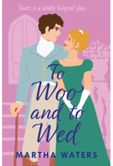 To Woo and to Wed - Humanitas