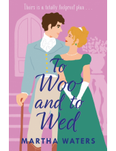 To Woo and to Wed - Humanitas