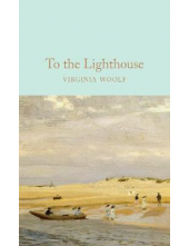 To the Lighthouse (Macmillan Collector's Library) - Humanitas