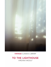 To the Lighthouse - Humanitas