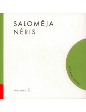 Tolimas sapnas + CD - Humanitas