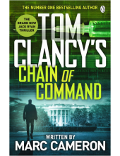 Tom Clancy’s Chain of Command - Humanitas