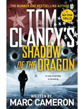 Tom Clancy's Shadow of the Dragon - Humanitas