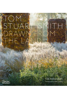 Tom Stuart-Smith - Humanitas