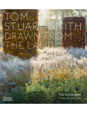 Tom Stuart-Smith - Humanitas