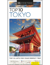 Top 10 Tokyo - Humanitas