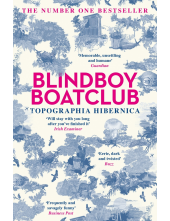 Topographia Hibernica - Humanitas
