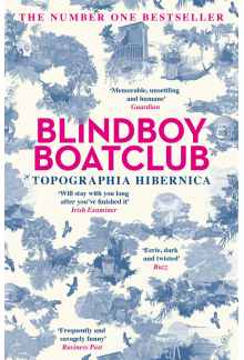Topographia Hibernica - Humanitas