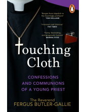Touching Cloth - Humanitas