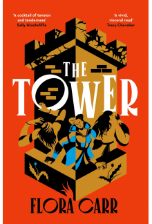 Tower - Humanitas