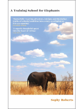 Training School for Elephants - Humanitas