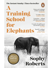 Training School for Elephants - Humanitas