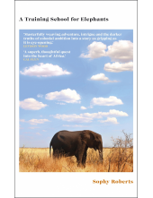 Training School for Elephants - Humanitas