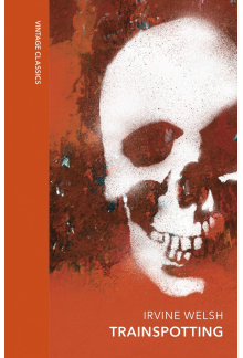 Trainspotting - Humanitas