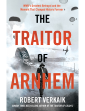 Traitor of Arnhem - Humanitas