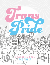 Trans Pride - Humanitas