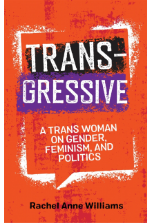 Transgressive - Humanitas