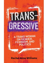 Transgressive - Humanitas