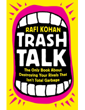 Trash Talk - Humanitas