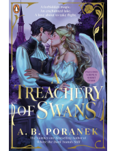 Treachery of Swans - Humanitas