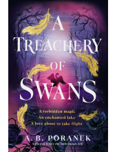 Treachery of Swans - Humanitas