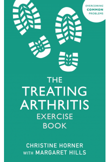 Treating Arthritis Exercise Book - Humanitas
