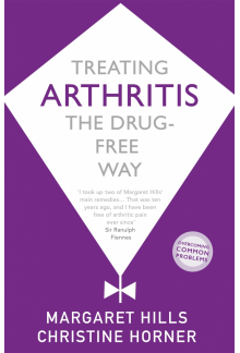 Treating Arthritis - Humanitas