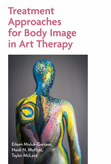 Treatment Approaches for Body Image in Art Therapy - Humanitas