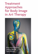 Treatment Approaches for Body Image in Art Therapy - Humanitas