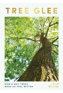 Tree Glee - Humanitas