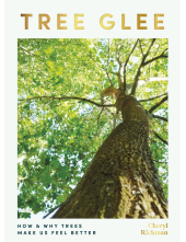 Tree Glee - Humanitas