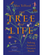 Tree of Life - Humanitas