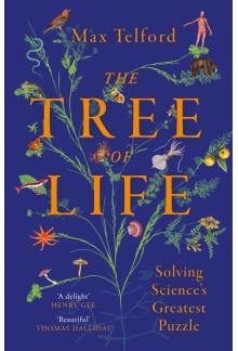 Tree of Life - Humanitas