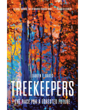 Treekeepers - Humanitas