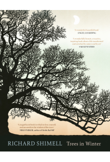 Trees in Winter - Humanitas
