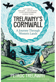 Trelawny’s Cornwall - Humanitas