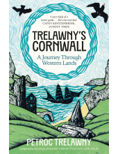 Trelawny’s Cornwall - Humanitas