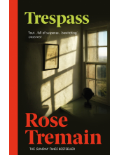Trespass - Humanitas