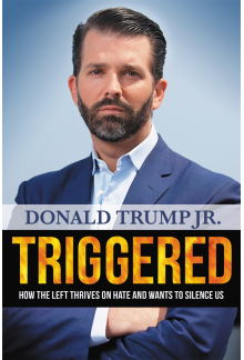 Triggered - Humanitas