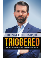 Triggered - Humanitas