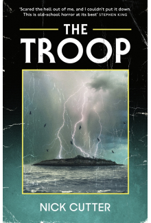 Troop - Humanitas