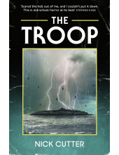 Troop - Humanitas