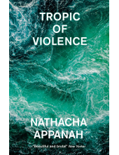 Tropic of Violence - Humanitas