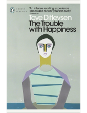 Trouble with Happiness - Humanitas