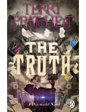 Truth - Humanitas